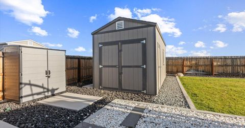 1054 Iron King Drive, Sparks, NV 89441 Photo