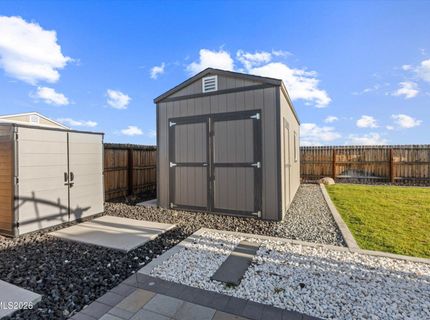 1054 Iron King Drive, Sparks, NV 89441 Photo