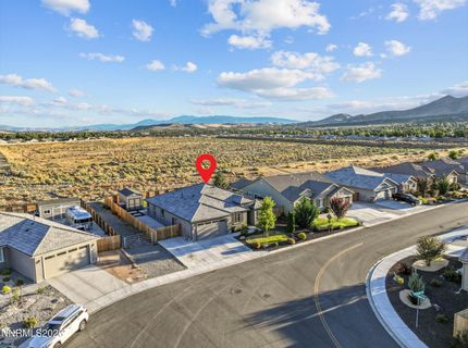 1054 Iron King Drive, Sparks, NV 89441 Photo