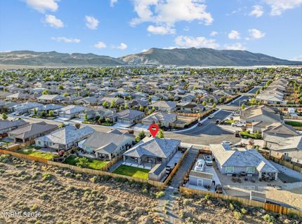 1054 Iron King Drive, Sparks, NV 89441 Photo