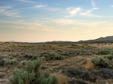 1054 Iron King Drive, Sparks, NV 89441 Photo