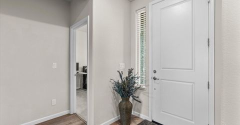 1054 Iron King Drive, Sparks, NV 89441 Photo