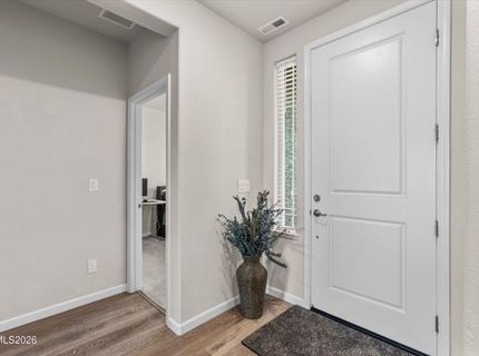 1054 Iron King Drive, Sparks, NV 89441 Photo