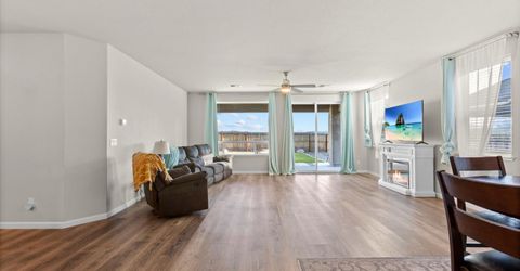 1054 Iron King Drive, Sparks, NV 89441 Photo