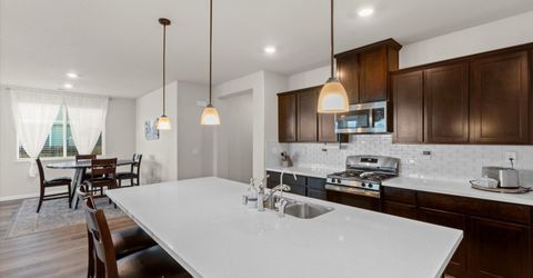 1054 Iron King Drive, Sparks, NV 89441 Photo