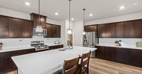 1054 Iron King Drive, Sparks, NV 89441 Photo