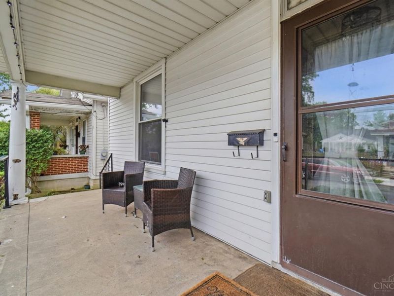 321 Williams Avenue, Hamilton, OH 45015 Photo 3