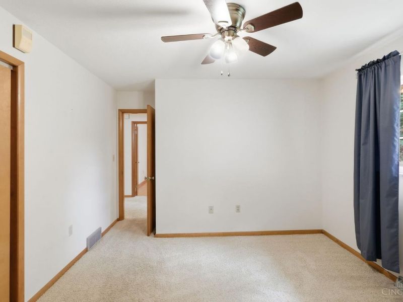 5282 Charlene Avenue, Hamilton, OH 45014 Photo 17