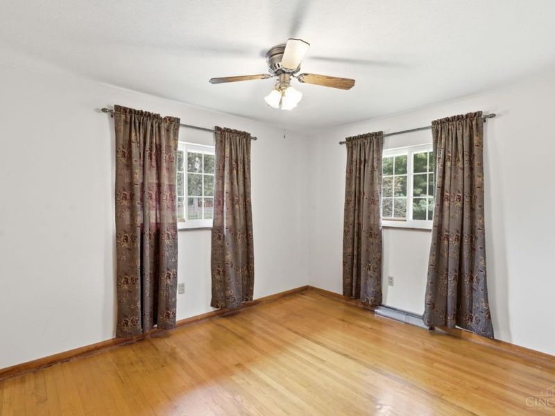 5282 Charlene Avenue, Hamilton, OH 45014 Photo 21