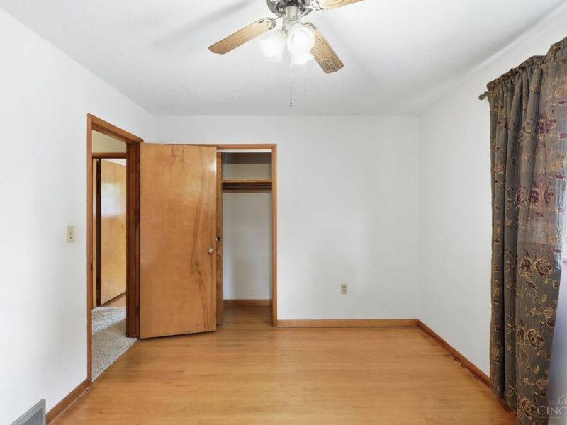 5282 Charlene Avenue, Hamilton, OH 45014 Photo 23