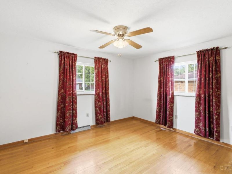 5282 Charlene Avenue, Hamilton, OH 45014 Photo 24