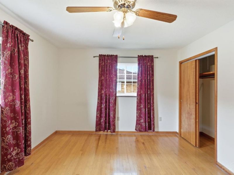 5282 Charlene Avenue, Hamilton, OH 45014 Photo 25