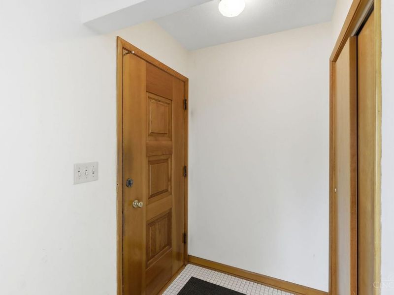5282 Charlene Avenue, Hamilton, OH 45014 Photo 3