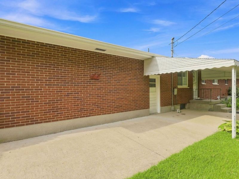 5282 Charlene Avenue, Hamilton, OH 45014 Photo 34
