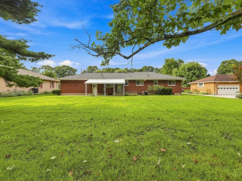 5282 Charlene Avenue, Hamilton, OH 45014 Photo 35