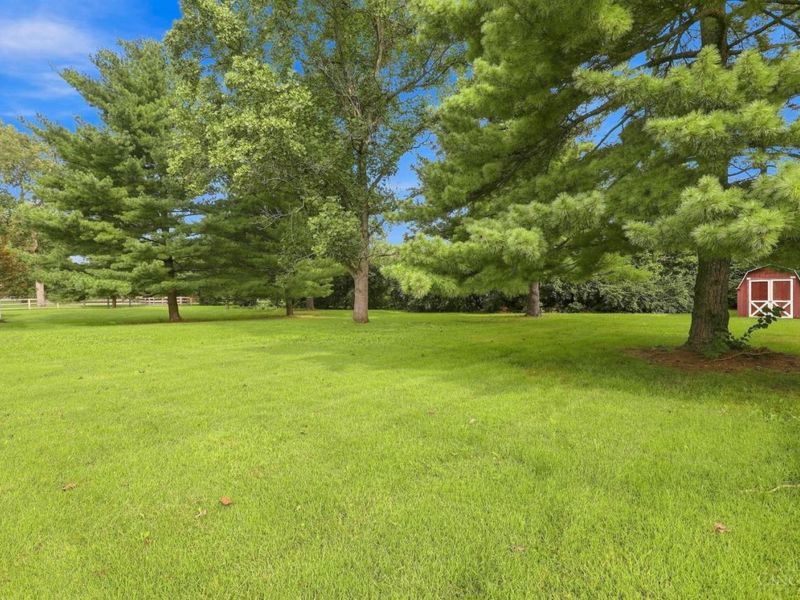 5282 Charlene Avenue, Hamilton, OH 45014 Photo 38