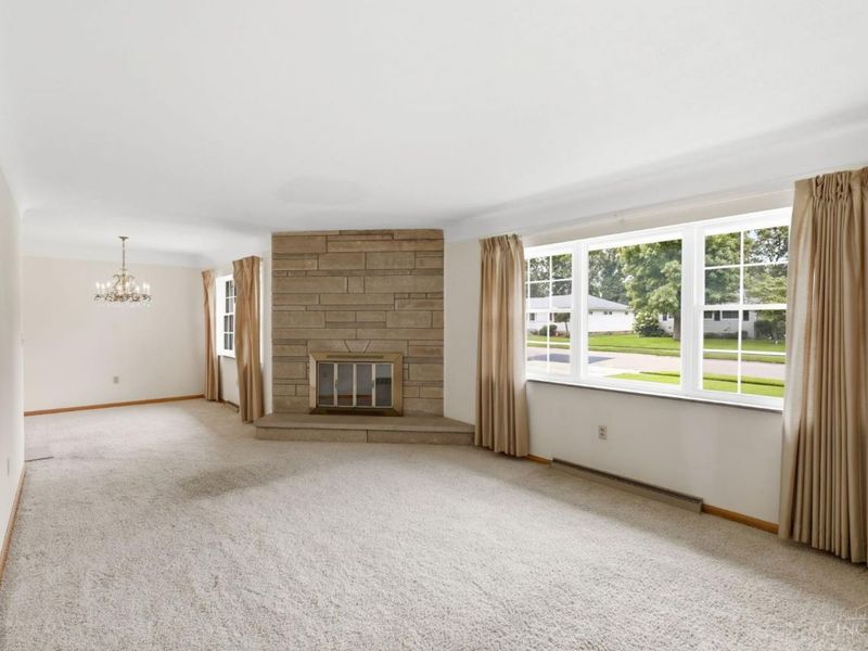 5282 Charlene Avenue, Hamilton, OH 45014 Photo 6