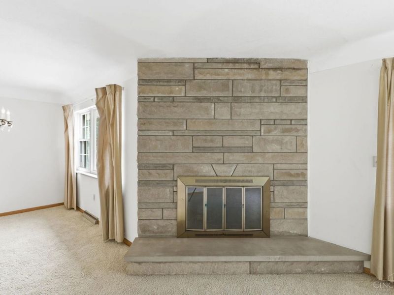 5282 Charlene Avenue, Hamilton, OH 45014 Photo 7