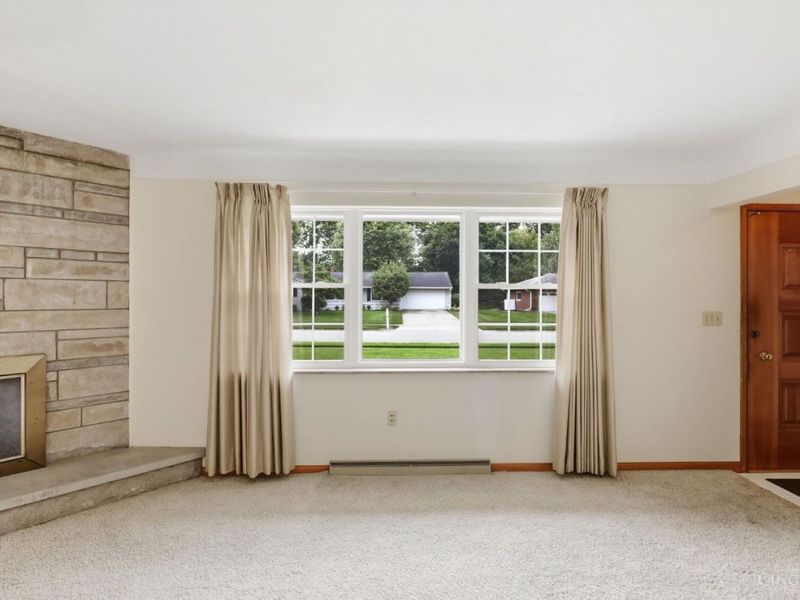 5282 Charlene Avenue, Hamilton, OH 45014 Photo 8
