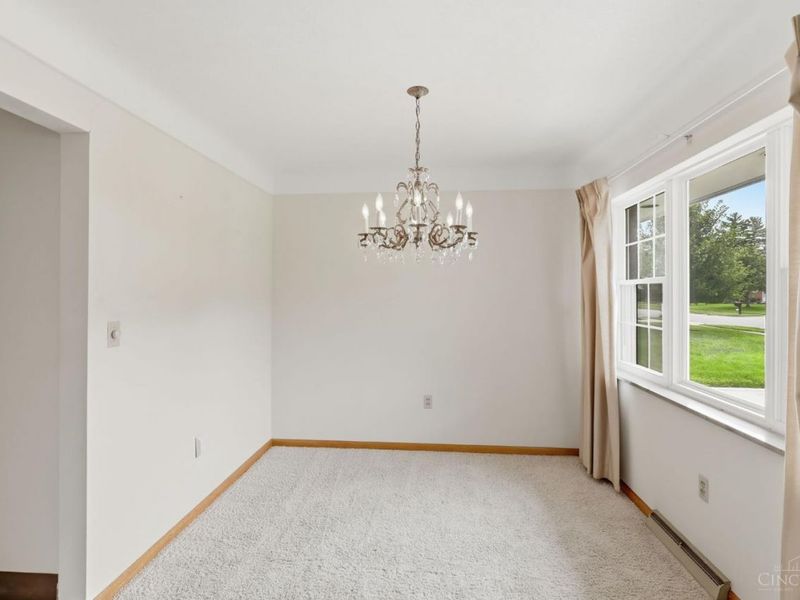 5282 Charlene Avenue, Hamilton, OH 45014 Photo 9