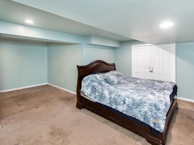 4770 Beechwood Farms Drive, Union Township, OH 45244 Photo 48