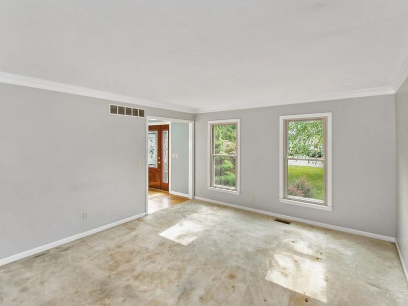 4770 Beechwood Farms Drive, Union Township, OH 45244 Photo 5