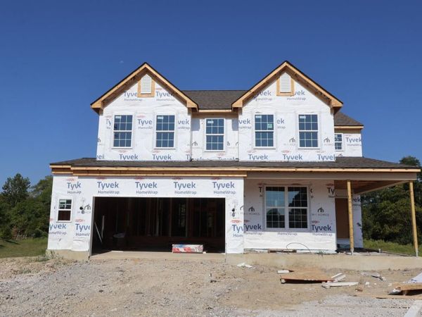 1816 Grove Park Drive, Unit 116, Miami Twp, OH 45150