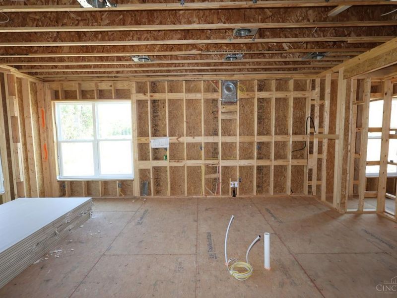 1816 Grove Park Drive, Unit 116, Miami Township, OH 45150 Photo 7