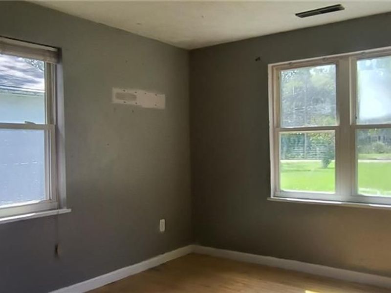 1280 Hanes Road, Beavercreek, OH 45434 Photo 14