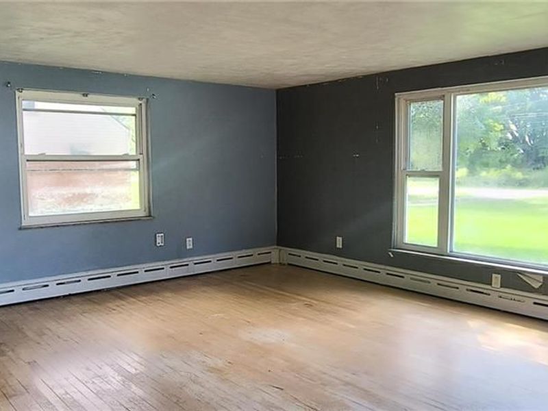 1280 Hanes Road, Beavercreek, OH 45434 Photo 6