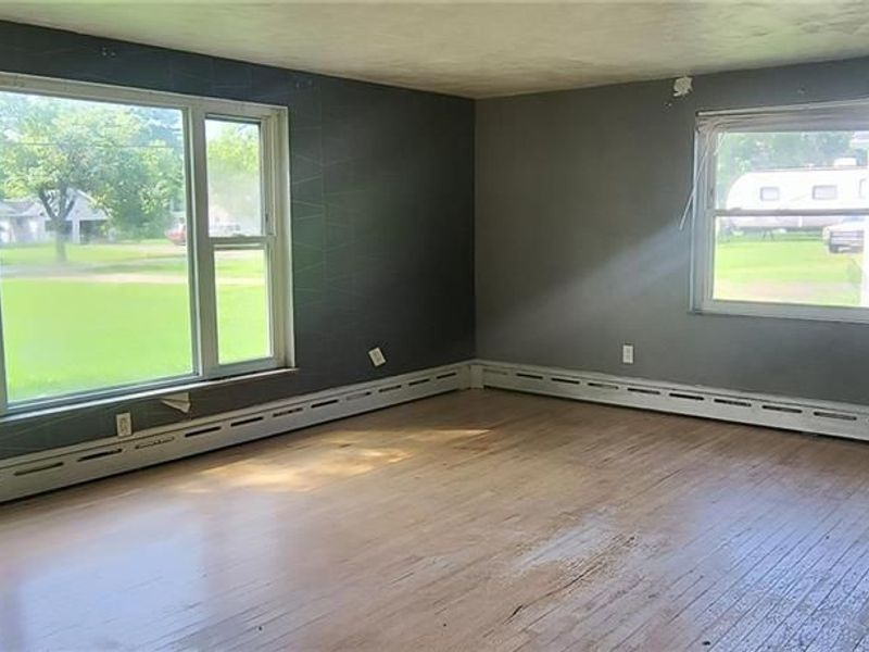 1280 Hanes Road, Beavercreek, OH 45434 Photo 7