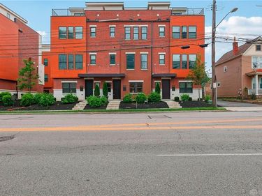 3908 Edwards Road, Unit B, Cincinnati, OH 45209