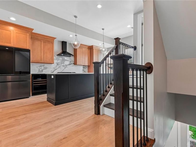 3908 Edwards Road, Unit B, Cincinnati, OH 45209 Photo 10