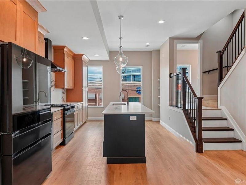 3908 Edwards Road, Unit B, Cincinnati, OH 45209 Photo 11