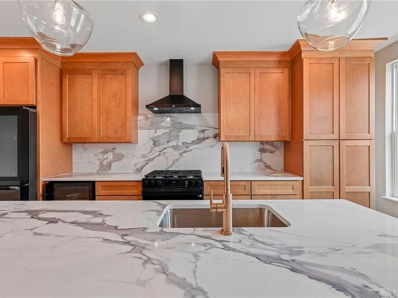 3908 Edwards Road, Unit B, Cincinnati, OH 45209 Photo 15