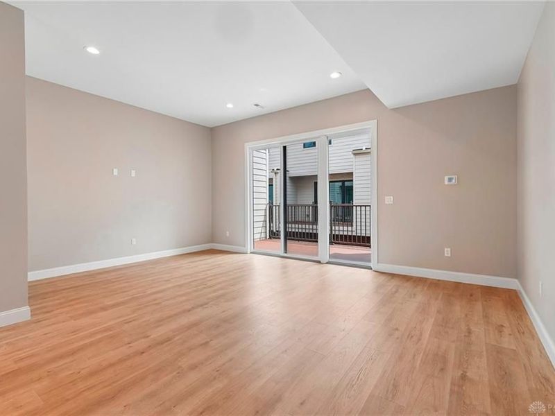 3908 Edwards Road, Unit B, Cincinnati, OH 45209 Photo 17
