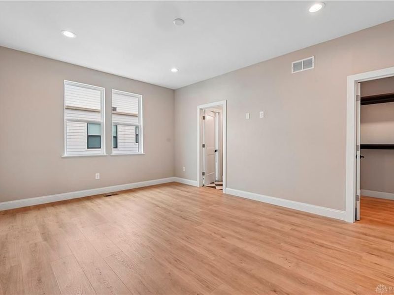 3908 Edwards Road, Unit B, Cincinnati, OH 45209 Photo 24