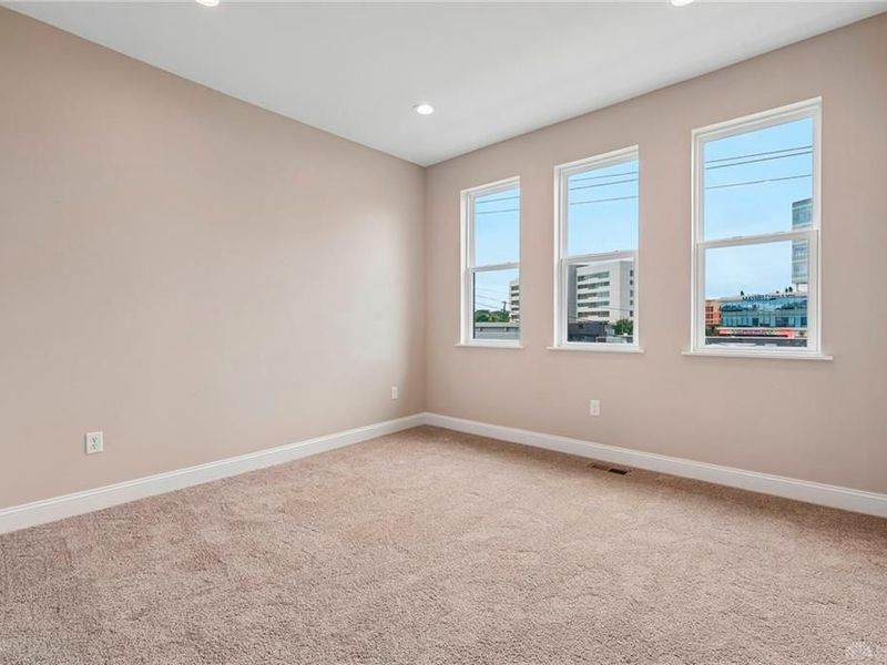 3908 Edwards Road, Unit B, Cincinnati, OH 45209 Photo 31