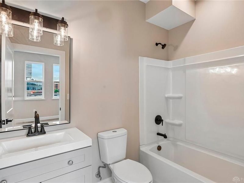 3908 Edwards Road, Unit B, Cincinnati, OH 45209 Photo 33