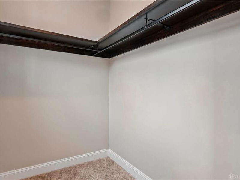 3908 Edwards Road, Unit B, Cincinnati, OH 45209 Photo 34