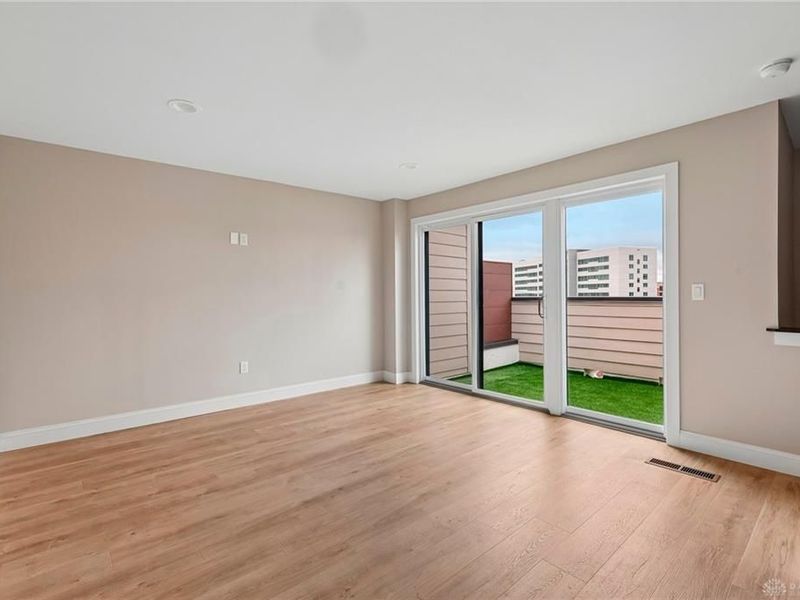 3908 Edwards Road, Unit B, Cincinnati, OH 45209 Photo 36
