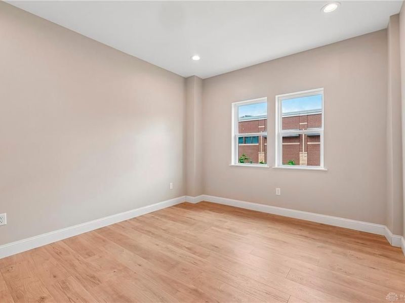 3908 Edwards Road, Unit B, Cincinnati, OH 45209 Photo 43