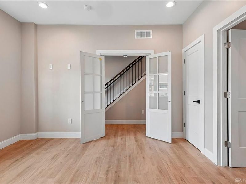 3908 Edwards Road, Unit B, Cincinnati, OH 45209 Photo 44