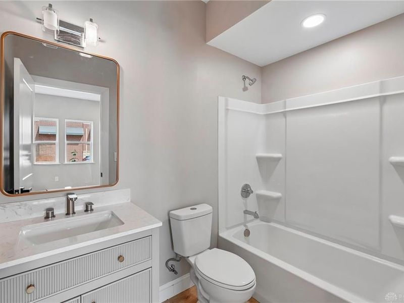 3908 Edwards Road, Unit B, Cincinnati, OH 45209 Photo 45