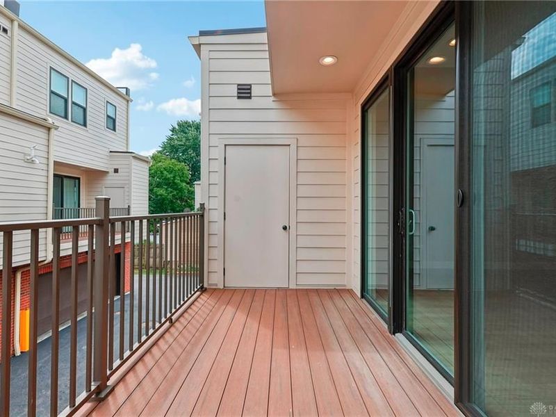 3908 Edwards Road, Unit B, Cincinnati, OH 45209 Photo 48