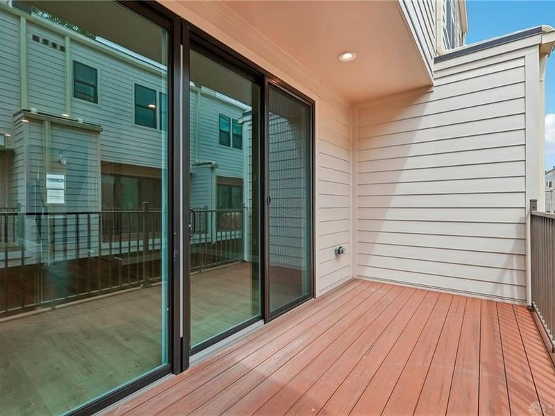 3908 Edwards Road, Unit B, Cincinnati, OH 45209 Photo 49