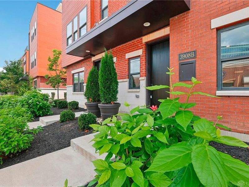 3908 Edwards Road, Unit B, Cincinnati, OH 45209 Photo 6