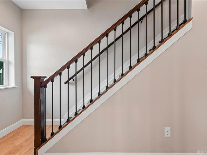 3908 Edwards Road, Unit B, Cincinnati, OH 45209 Photo 9