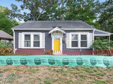 1341 Lake Wheeler Road, Raleigh, NC 27603