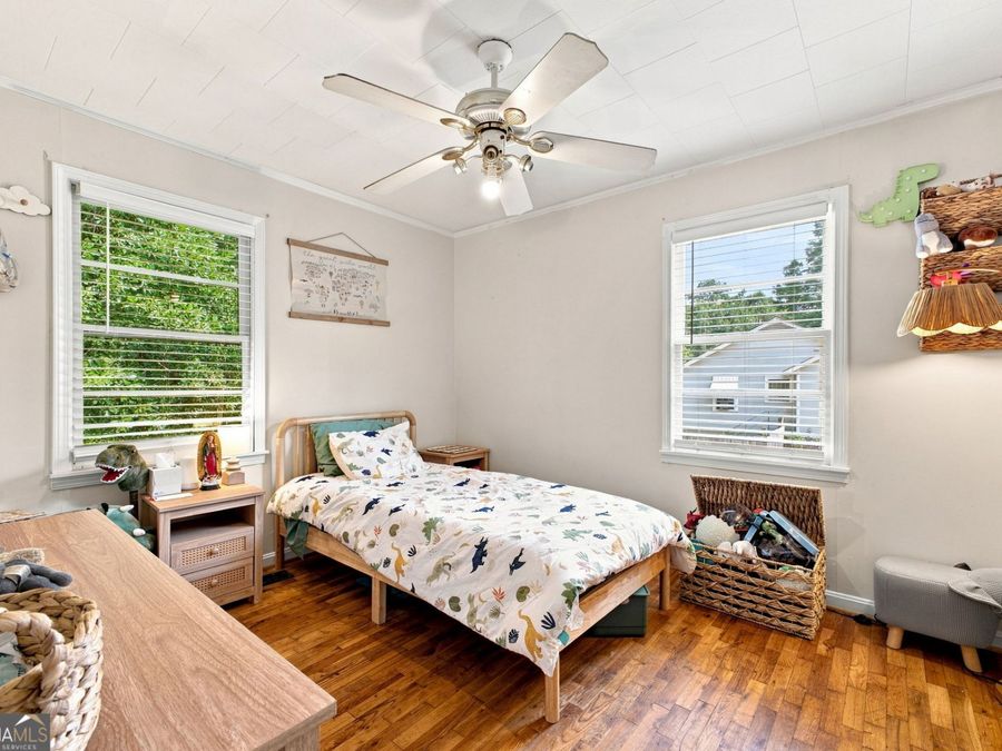 Property Image 17